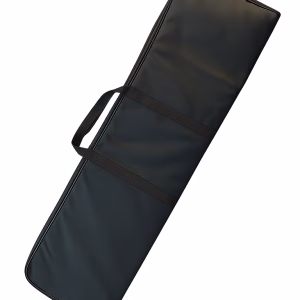Dikdörtgen Tüfek Kılıfı (100 CM)