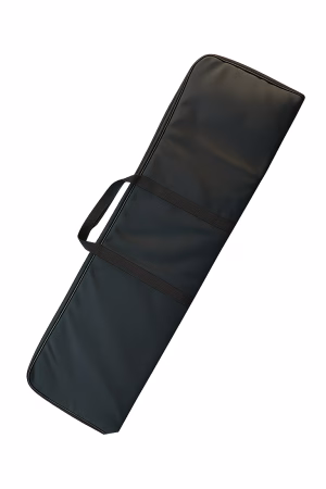 Dikdörtgen Tüfek Kılıfı (100 CM)