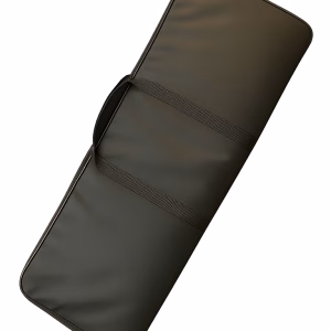 Kısa Pompalı Bull Tac Tüfek Kılıfı (72 CM)