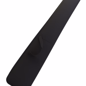 Pompalı Tüfek Kılıfı (110 CM)