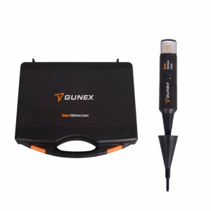 Gunex Sıfırlama Seti Tüm Kalibreler ile Uyumlu