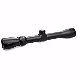 Gunex 3-9x32 32mm Tüfek Dürbünü