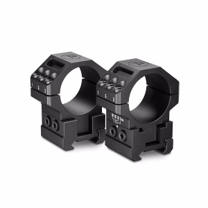 DiscoveryOpt DPR-34 34mm Ayarlanabilir Dürbün Montaj Ayağı