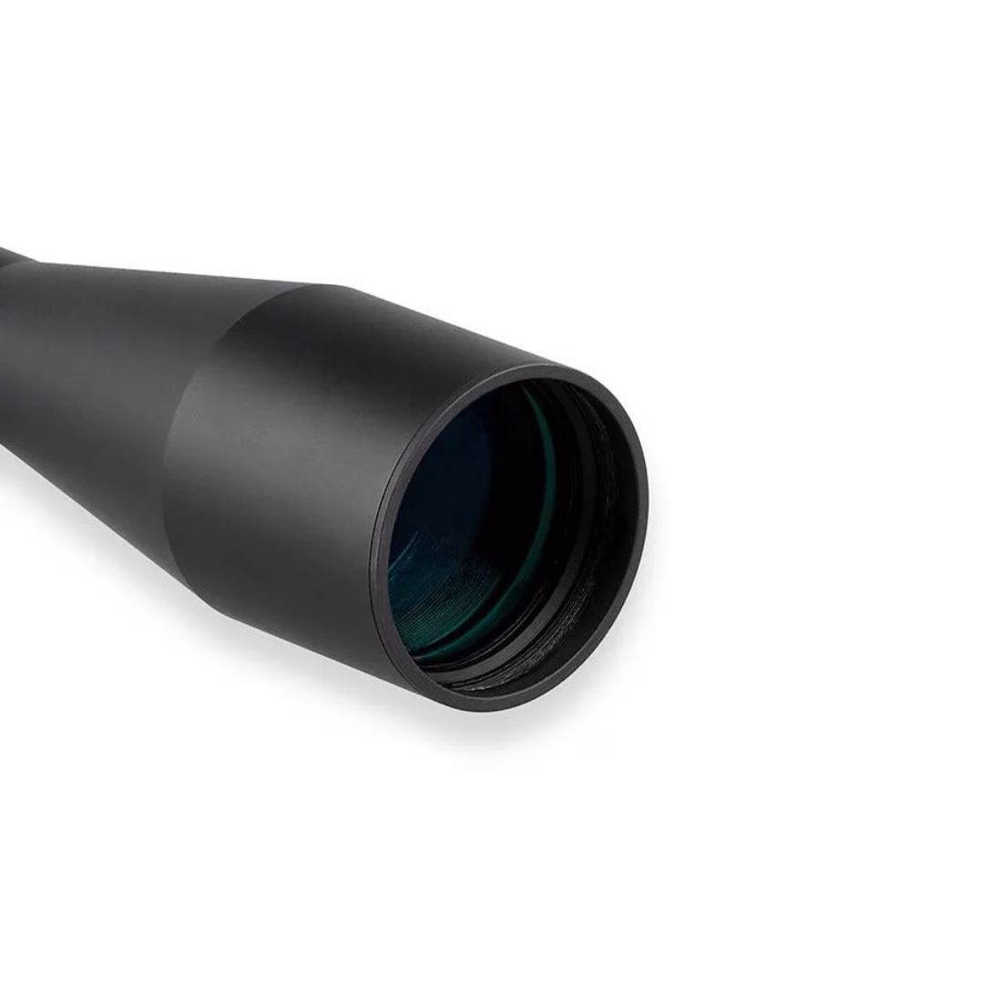 Discovery VT-Z 6-24X50SF FFP 30mm Tüfek Dürbünü - Görsel 7