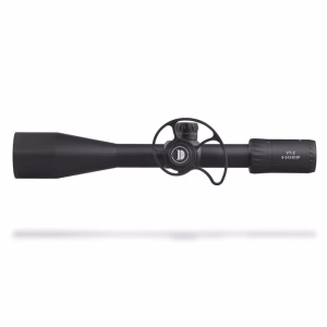 Discovery VT-Z 6-24X50SF FFP 30mm Tüfek Dürbünü